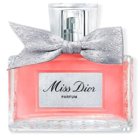 dior perfume sales figures|Dior perfume cheapest price.